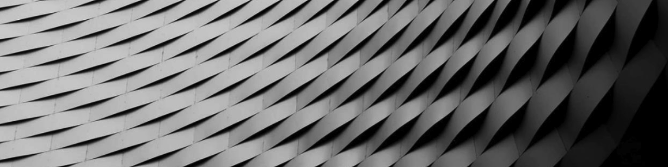 Technology Background