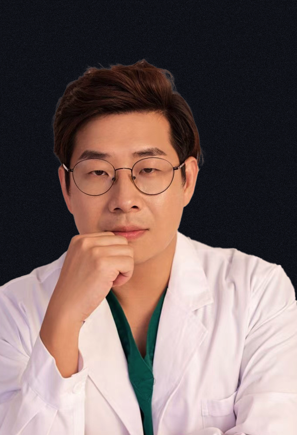 Jiu Hui Quan