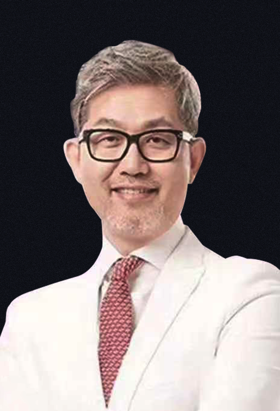 Doctor An